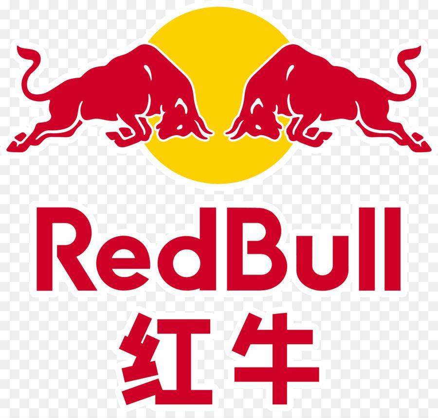 China Company Logo - Red Bull Logo Brand China Company bull png download