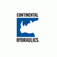 Continental Hydraulic Logo - Continental Hydraulics