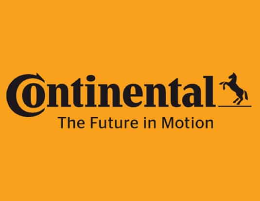 Continental Hydraulic Logo - Continental Announces Return and Expansion of ATE Brake & Hydraulic