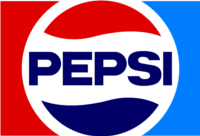 Retro Pepsi Logo - Pepsi. Pepsi logo and Pepsi