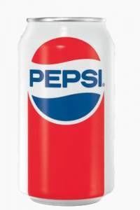 Retro Pepsi Logo - Pepsi unveils new 'retro' global advertising campaign