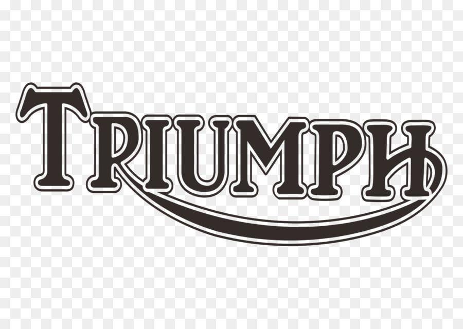 Triumph Tiger Logo - Triumph Motorcycles Ltd Logo Triumph Tiger Explorer Triumph ...