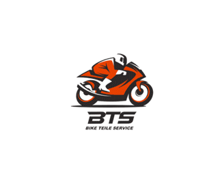 Motorcycle Service Logo - Logo Design: Motorcycles