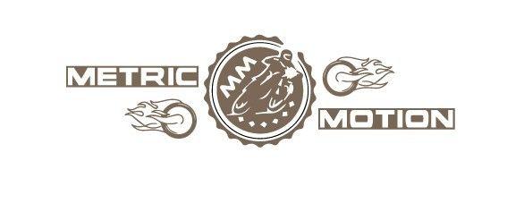 Motorcycle Service Logo - Entry by PenTools420 for Design a Logo For A Motorcycle Service