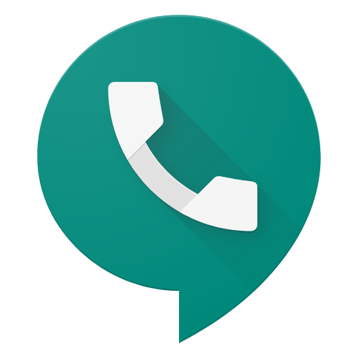 Google Voice App Logo - Google Voice - Apps on Google Play