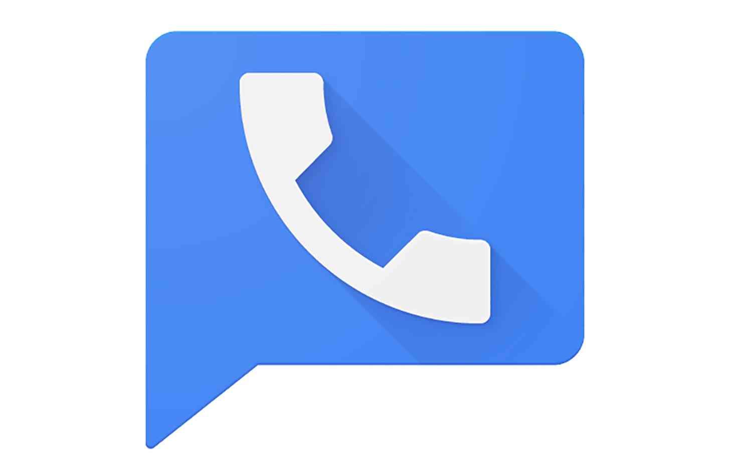 Google Voice App Logo - Google Voice gets Wi-Fi calling beta test | PhoneDog