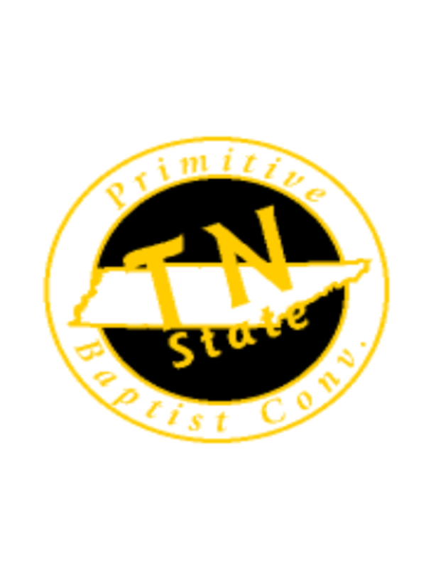 Primitive 21 Logo - Tennessee State Primitive Baptist Convention