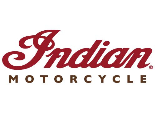 Motorcycle Service Logo - Motorcycle Dealer UK & Used Bikes