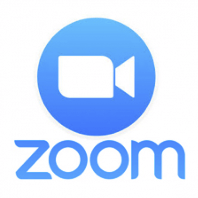 Google Voice App Logo - Zoomtopia announcements: Zoom Voice, App Marketplace, Zoom Rooms and ...