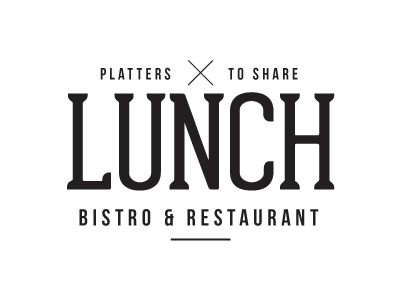 French Bistro Logo - Boro Bistro | Authentic French Bistro at the heart of the city