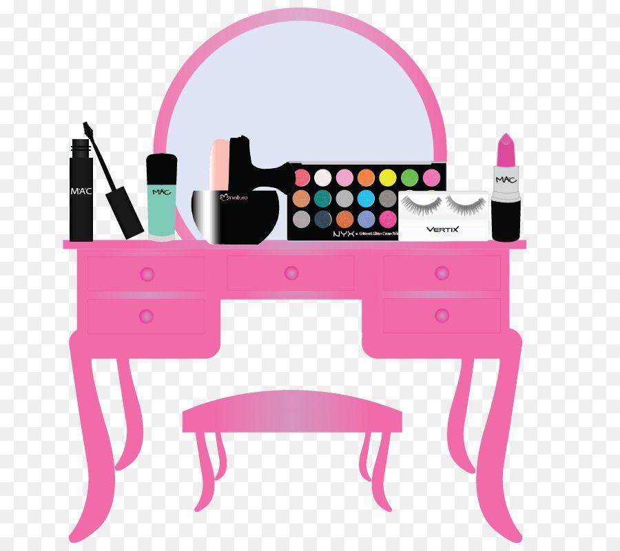 Makeup Clip Art Logo - Mary Kay Nail Polish Make Up Clip Art Artist Logo Png