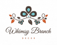 Whimsical Logo - whimsical Logo Design | BrandCrowd