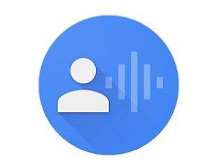 Google Voice App Logo - Google Voice Revamp Is Coming Soon, Google Confirms | Technology News