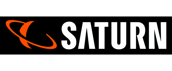 Saturn Logo - Saturn-Scholz-Friends-Logo - Scholz & Friends