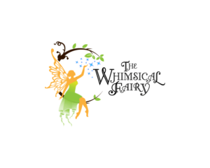 Whimsical Logo - Whimsical Logo Designs Logos to Browse