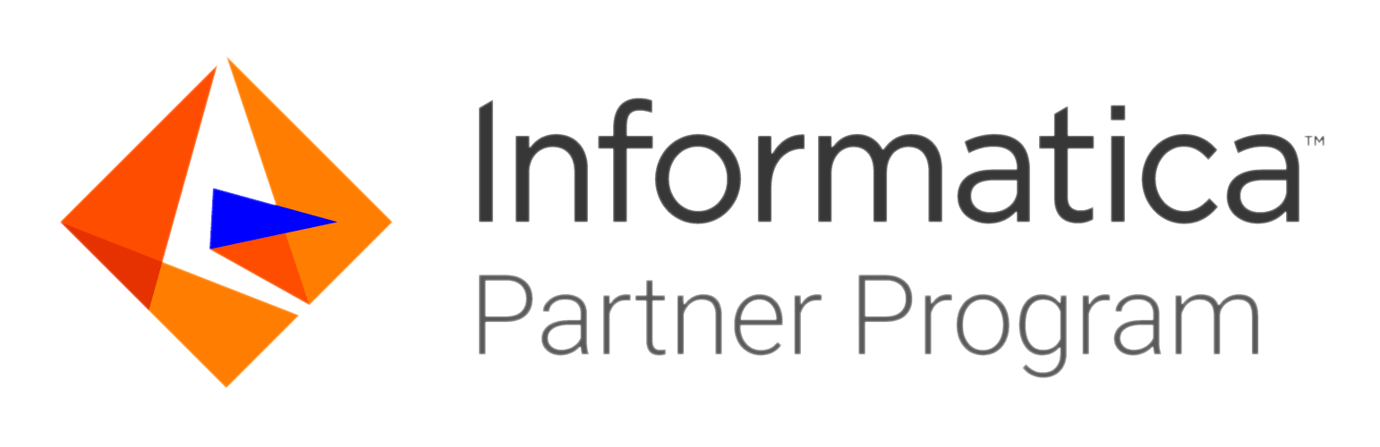 Primitive 21 Logo - milestones-informatica – Primitive Logic