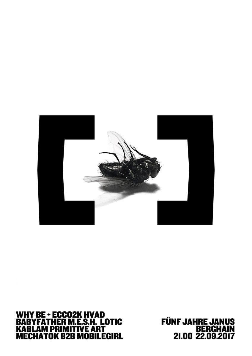 Primitive 21 Logo - Janus on Twitter: 