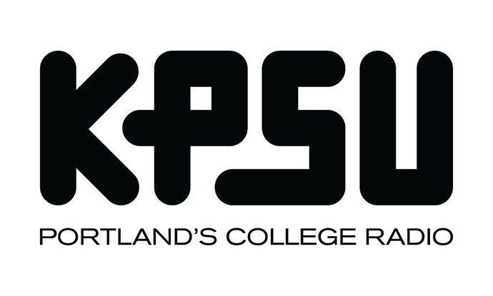 Primitive 21 Logo - THE GUITAR SHOP Site of KPSU
