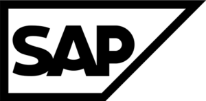 White Sap Logo - SAP-Logo-450x220 - Scriptura Engage