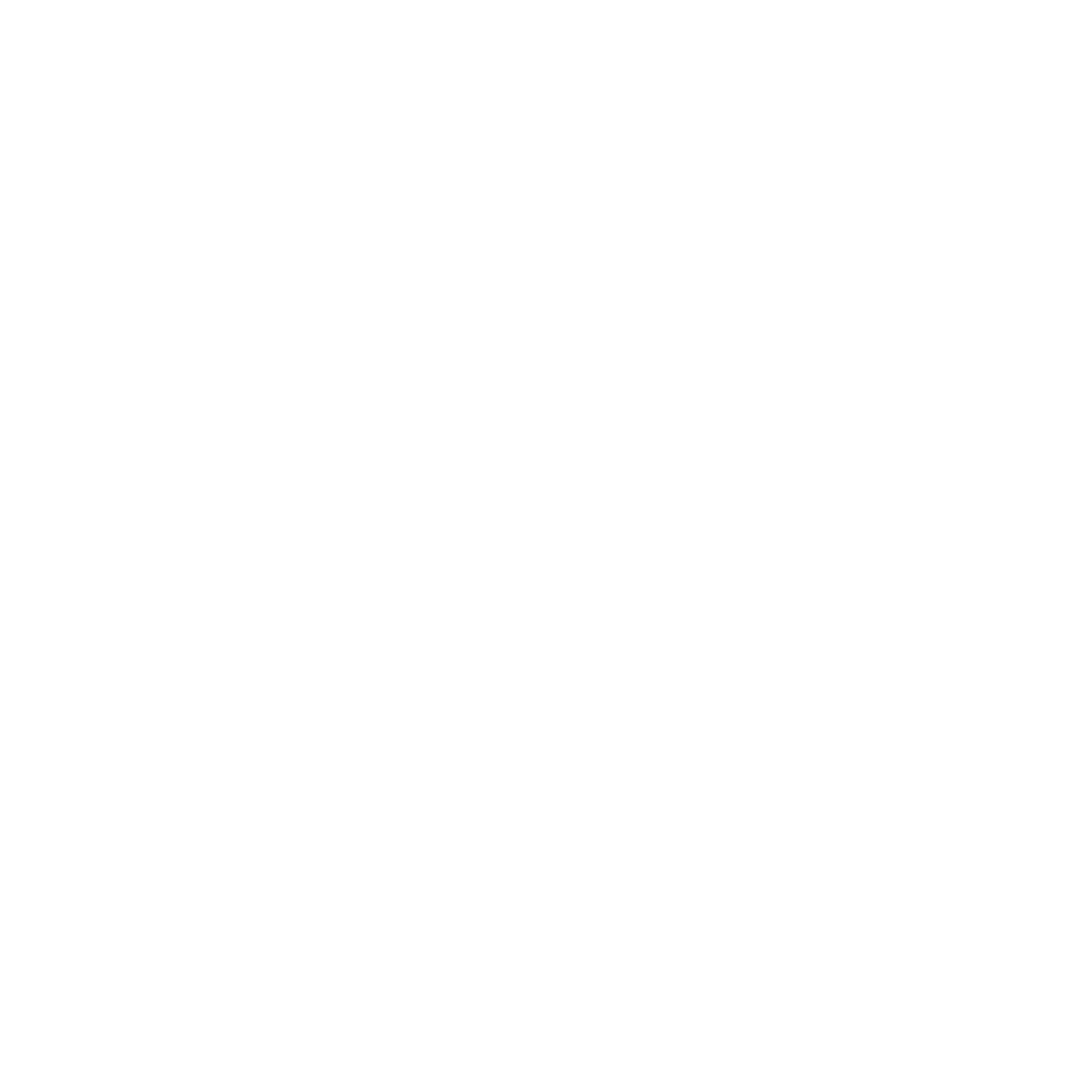 White Sap Logo - SAP Logo PNG Transparent & SVG Vector