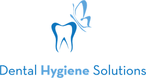 Dental Hygiene Logo - Dental Hygiene Solutions Logo Vector (.AI) Free Download