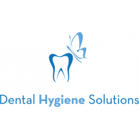 Dental Hygiene Logo - Dental Hygiene Solutions | Brands of the World™ | Download vector ...