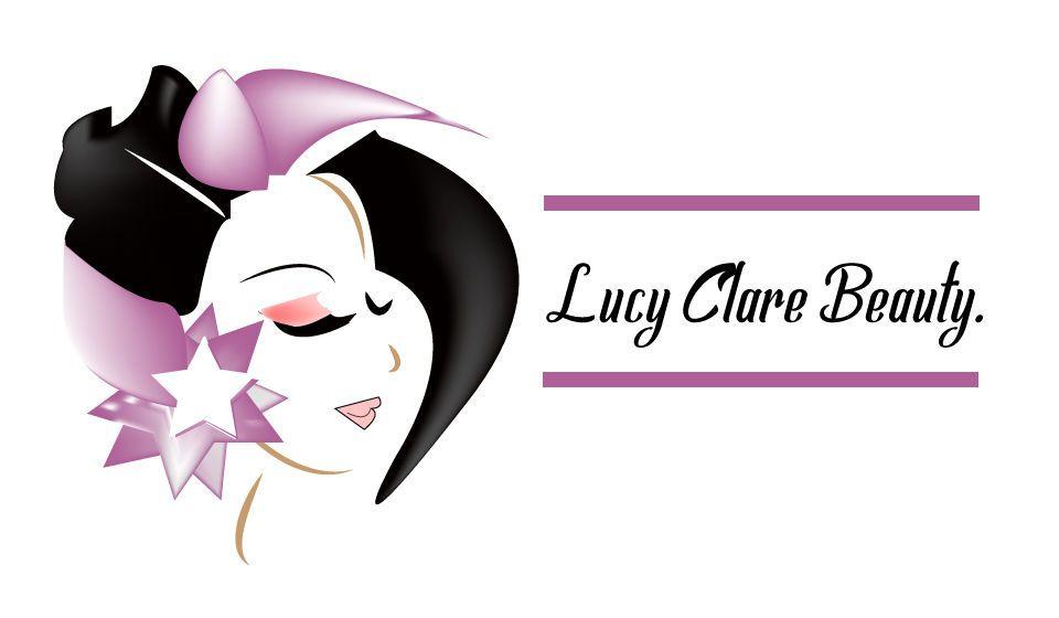 Makeup Clip Art Logo - Entry #109 by adesara for Logo Design for makeup artist business ...