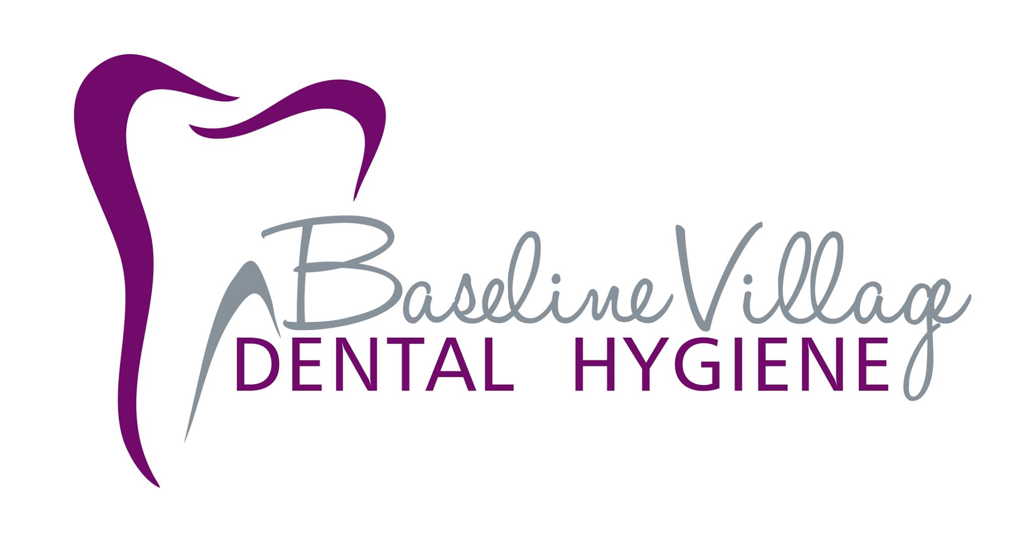 Dental Hygiene Logo - BBB Business Profile | Baseline Village Dental Hygiene | Request a Quote