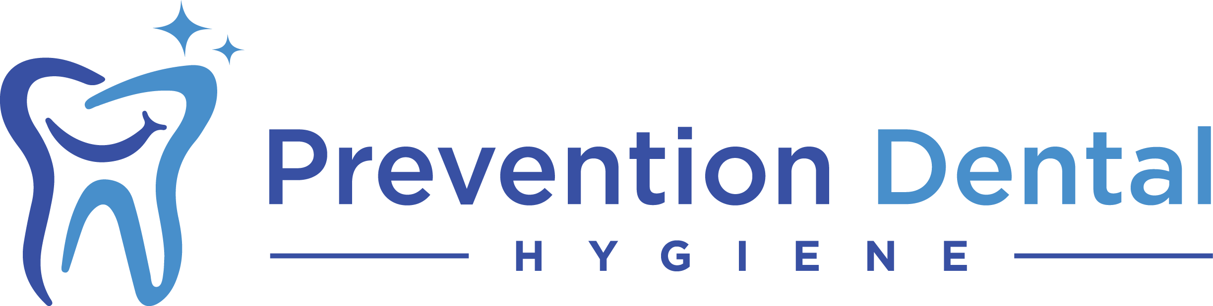 Dental Hygiene Logo - Prevention Dental Hygiene Clinic High River, Alberta