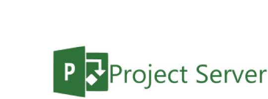 Project Server Logo - Training To You | Phoenix Training Center