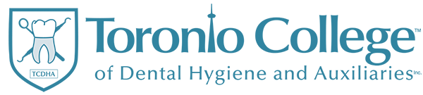 Dental Hygiene Logo - Dental Hygiene Program - Toronto College of Dental Hygiene