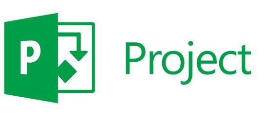 Project Server Logo - Microsoft H21-00546 now 15% off Project Server CAL Win32 Single ...