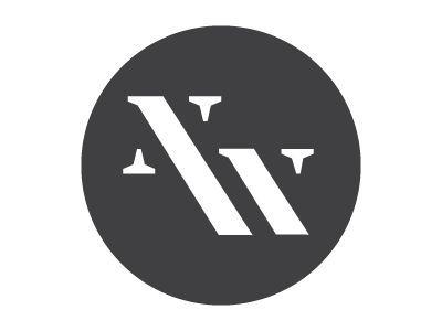 NW Logo - Nw Mark. Logo Inspiration. Logos, Branding, Logo design