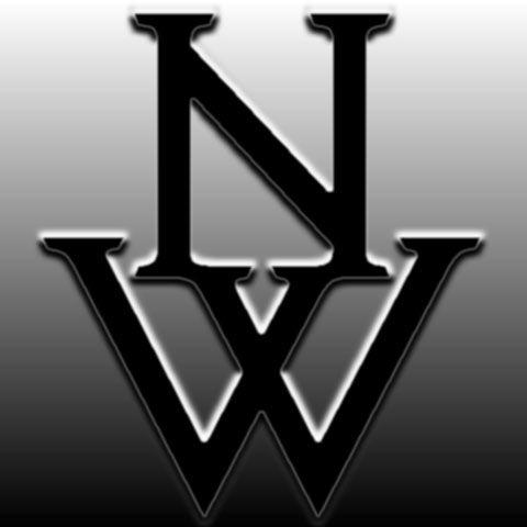 NW Logo - NW Logo PAck addon'vi Warriors