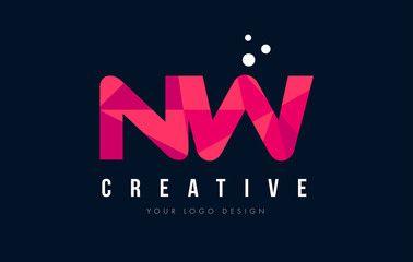 NW Logo - Nw Photo, Royalty Free Image, Graphics, Vectors & Videos