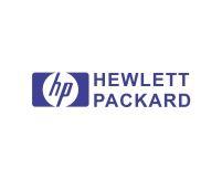 HP Hewlett-Packard Logo - Hp hewlett packard vector logo download | Vector Logos Free Download ...