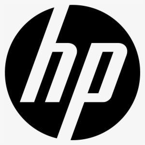 White Sap Logo - Hp Logo PNG Images | PNG Cliparts Free Download on SeekPNG