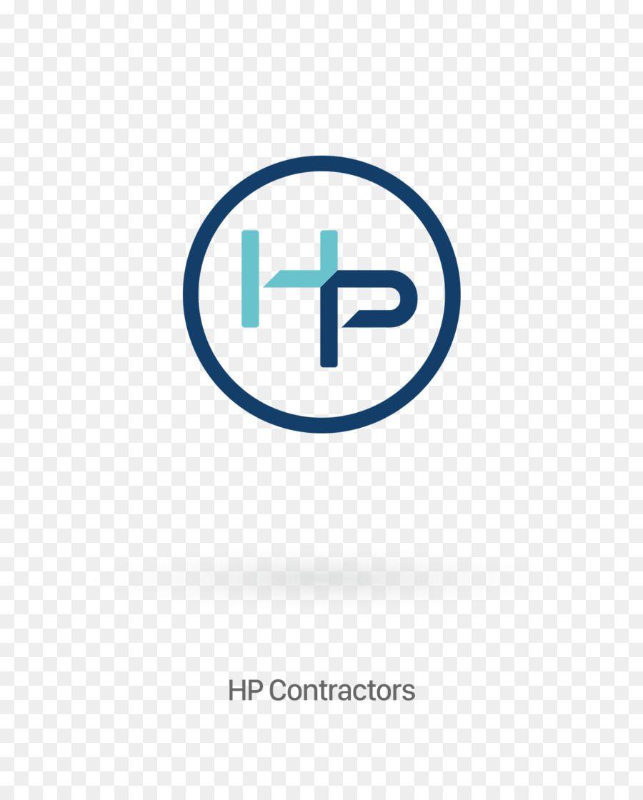 HP Hewlett-Packard Logo - Hewlett-Packard Logo Brand HP Pavilion - hewlett-packard png ...