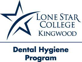 Dental Hygiene Logo - LSC-Kingwood Dental Hygiene