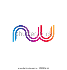 NW Logo - Image result for n w logo. Noah. W logos and Logos