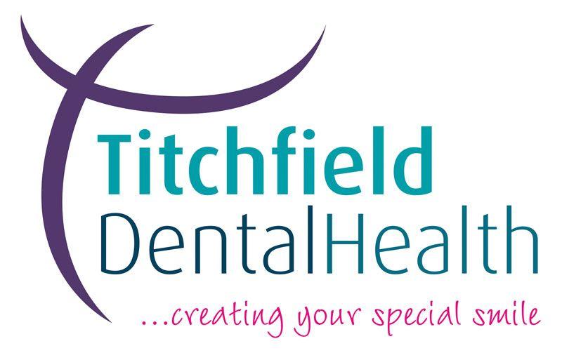 Dental Hygiene Logo - Dental hygiene | Dentist in Park Gate, Southampton