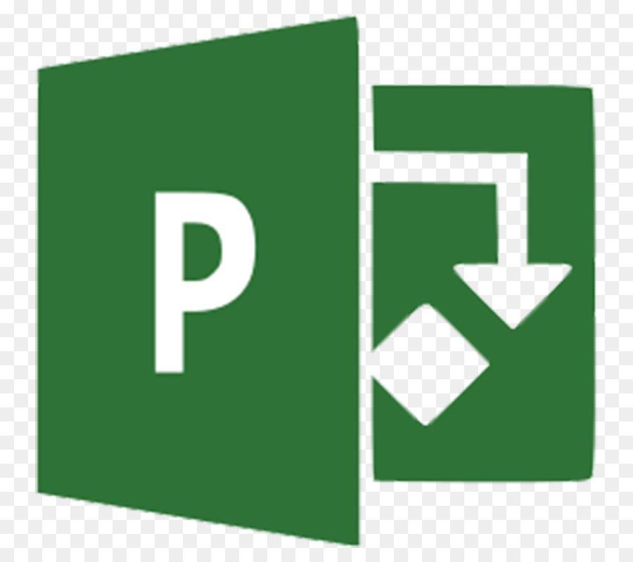 Microsoft Project Logo - Microsoft Project Server Project portfolio management - microsoft ...