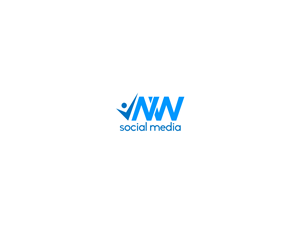 NW Logo - 74 Logo Designs | It Company Logo Design Project for a Business in ...