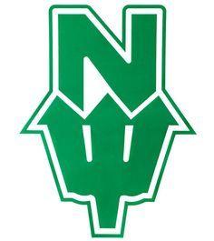 NW Logo - Nw Logo