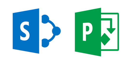 Project Server Logo - Exchange Anywhere: SharePoint 2016 RTM and Project Server 2016 RTM