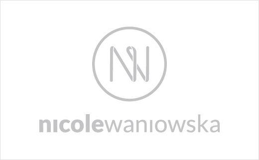 NW Logo - Branding for a Jewellery Designer: NW Studio - Logo Designer