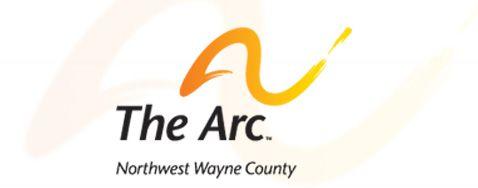 NW Logo - Fiscal Services – The Arc NW