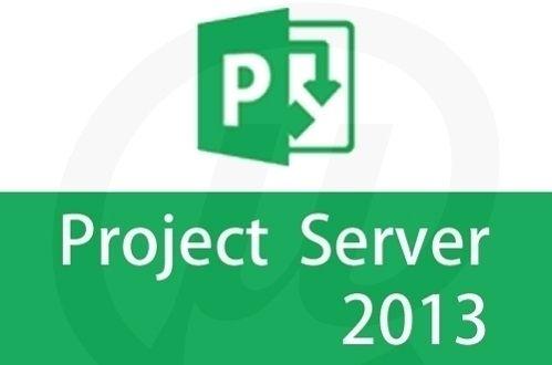 Project Server Logo - Microsoft Project Server 2013 Specs, Pricing, Reviews, & Support