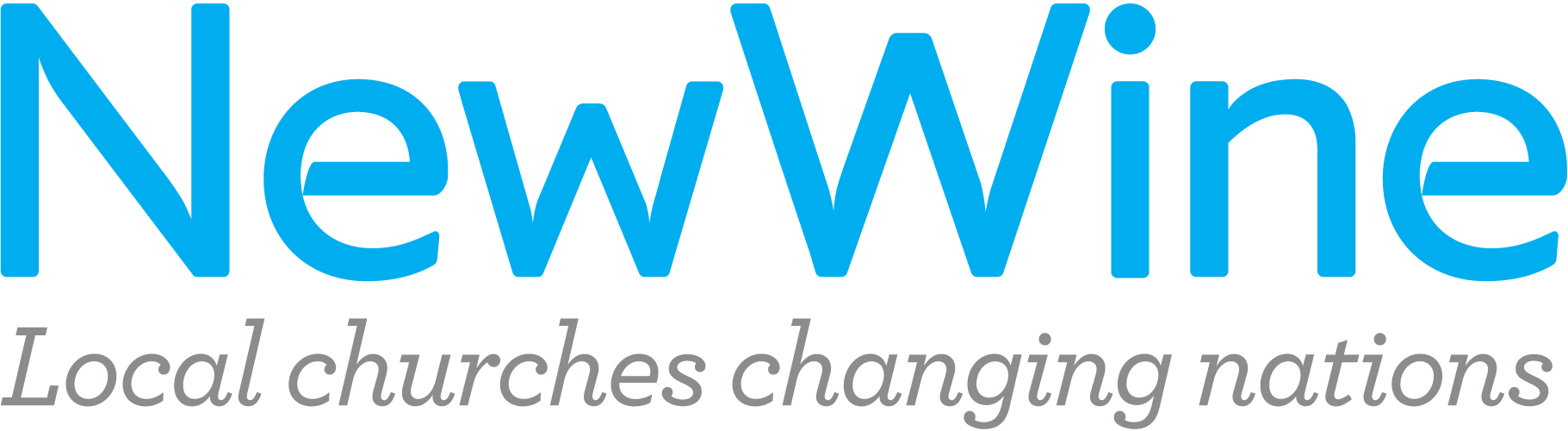 NW Logo - NW Logo Fullsize