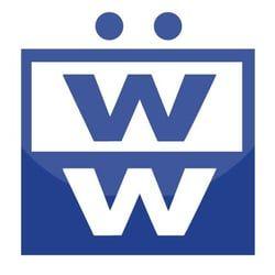 Wolfsburg West Volkswagen Logo - Wolfsburg West - 21 Reviews - Auto Parts & Supplies - 2850 Palisades ...